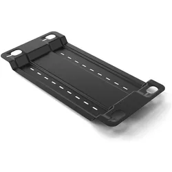 Neat Statische Wandhalterung | Neat Board 50