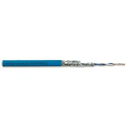 Corning FutureCom Cat 7 S/FTP 1000MHz (500m)