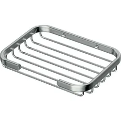 Ideal Standard Seifenkorb Connect A9158AA wandhängend, chrom