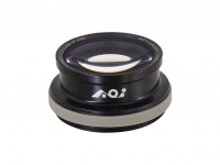 AOI UCL-09 Pro Diopter Unterwasser Makro Linse +12,5 Close-up Lens