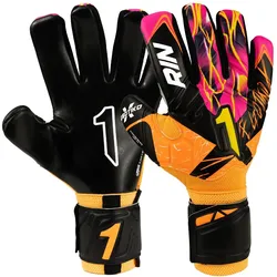 Rinat, Torwarthandschuhe, (6)