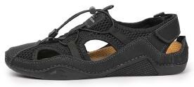 LightInthebox Women's Khaki Outdoor Hiking Shoes, Breathable Lightweight Trekking Sandals with Quick-Dry Mesh for Trail Walking, River Trekking Summer Adventures