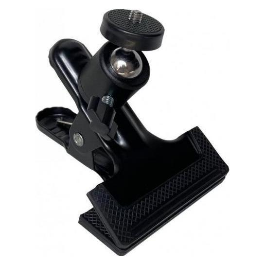 Limit Universal holder for 1000 cross lasers (21421163)
