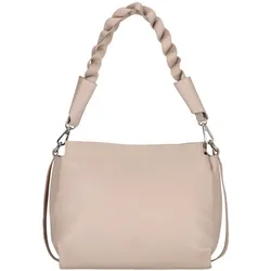 Sattlers & Co. Henkeltasche The Smooth Piara Handbag sand - 23