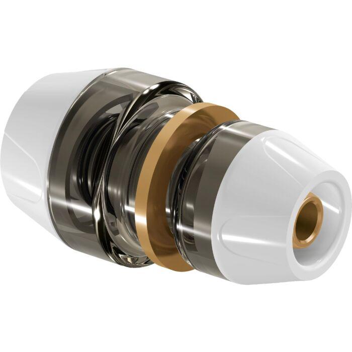 Uponor RTM Kupplung 1048573 25 x 16 mm, reduziert