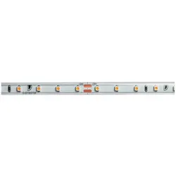 Rutec B82568 flexibel LED Strip,24V, IP66, 4000K VARDAflex ECO IP66 - 5 M-Rolle