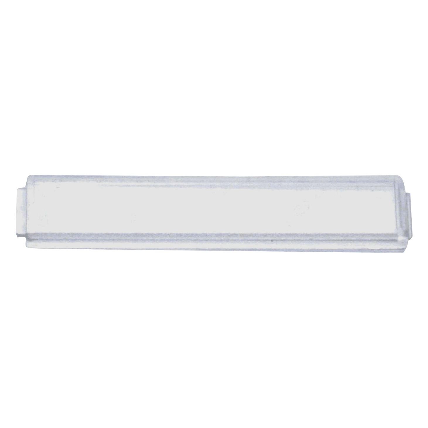 Hazet Ersatz-Displayfenster 5000CLT-02 (5000CLT-02)