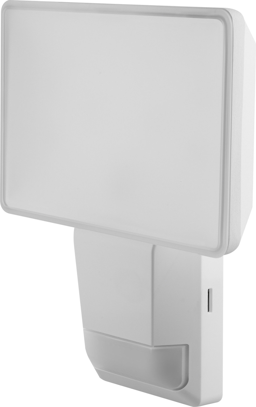Ledvance ENDURA PRO FLOOD SENSOR LED Floodlight voor de tuin