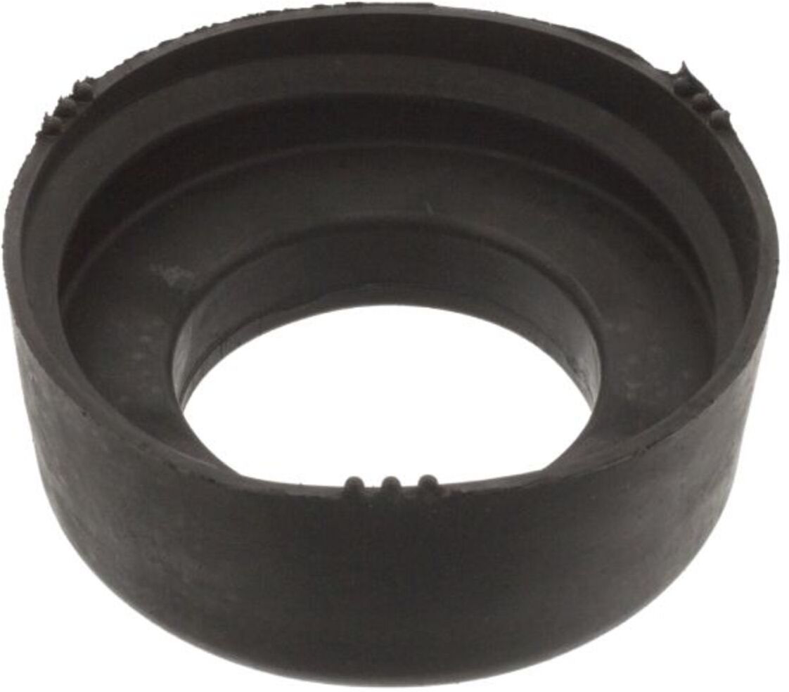 Anschlagpuffer, Federung FEBI BILSTEIN 07732