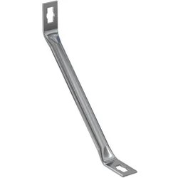 fischer Stütze PSAE A4 300