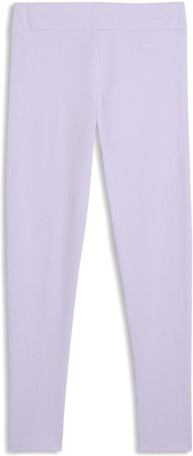 PUMA Legging