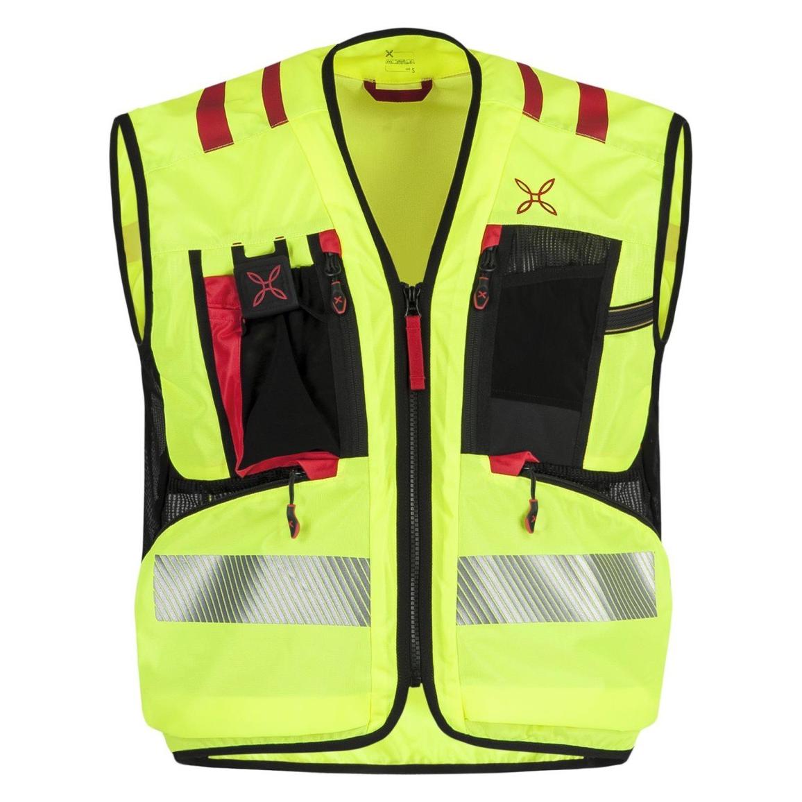 Montura Arbeitsweste OPERATOR BASIC 2.0 VEST (69650471)