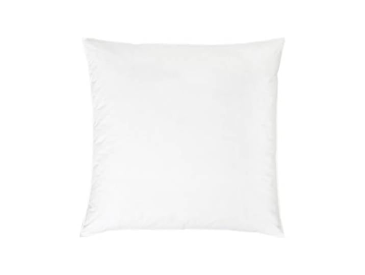 Centa Star extra Classic Kissen Soft 80 x 80 cm
