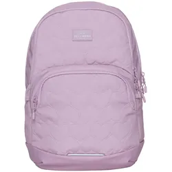 Beckmann Sport JR Schulrucksack