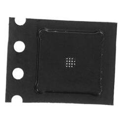 OEM iPhone 6/6 plus CPU IC MDM9625M-OBA (Apple iPhone 6, Apple iPhone 6 Plus) (25447766)