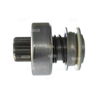 HC-CARGO Freilaufgetriebe, Starter 130414 25,8mm