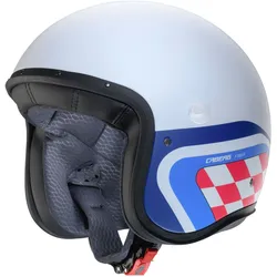Caberg Freeride X Daytona Jethelm L (59)