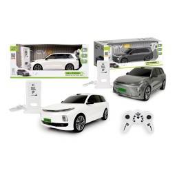 Artyk Ferngesteuertes Auto mit Ladestation (68946383)