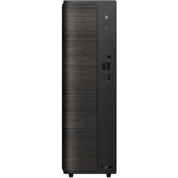 ASUS V500 SFF V501SV-05210H036W, Core 5 210H, 8GB RAM, 512GB SSD