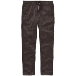 Streifenwechsel-Chino - 31/34