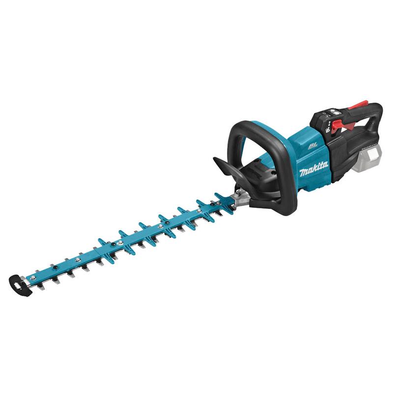 makita DUH502Z Akku-Heckenschere