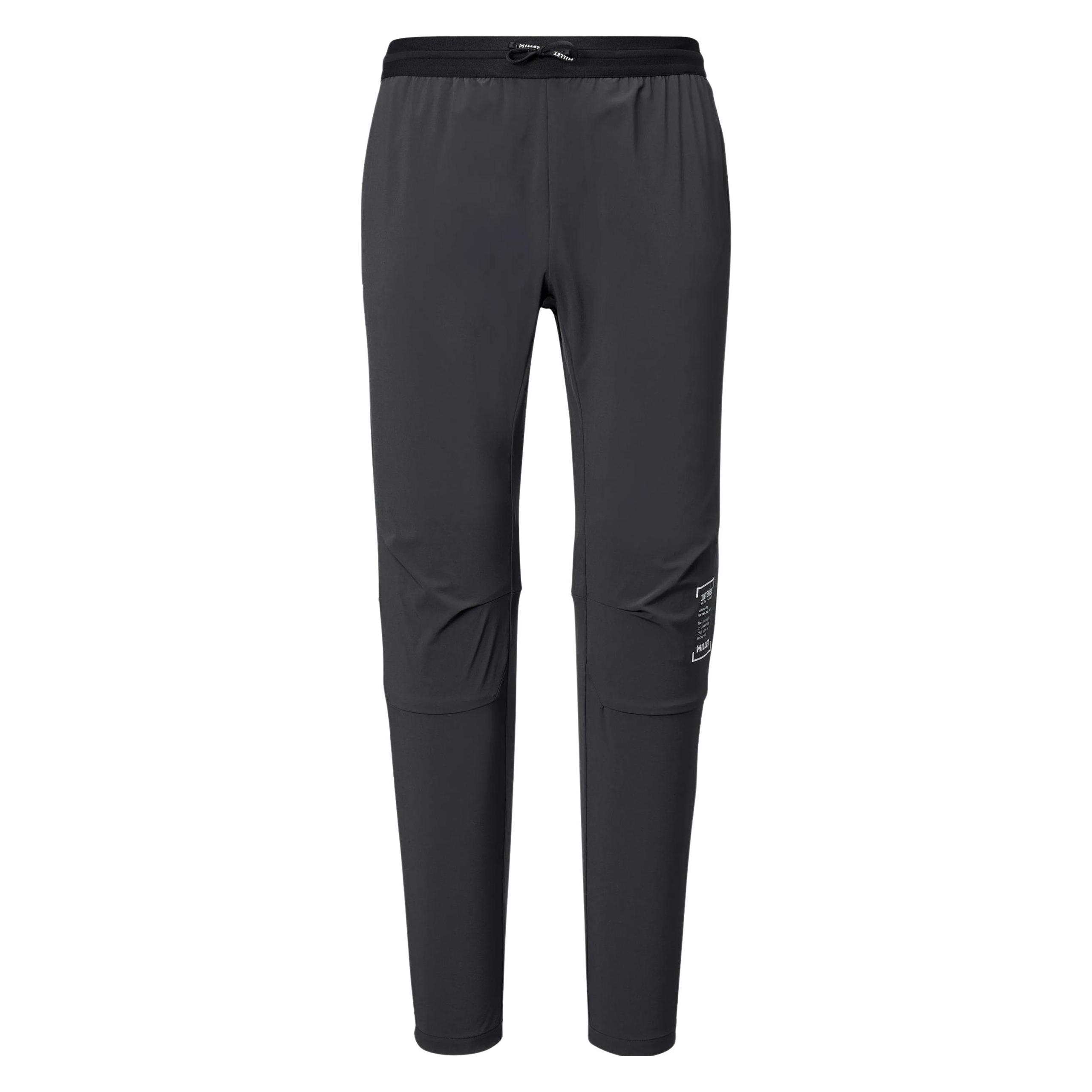 Millet Intense Jogger (S) (67161328)
