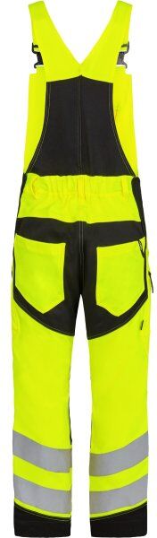 Engel Safety Overall, Gul, Str. 84