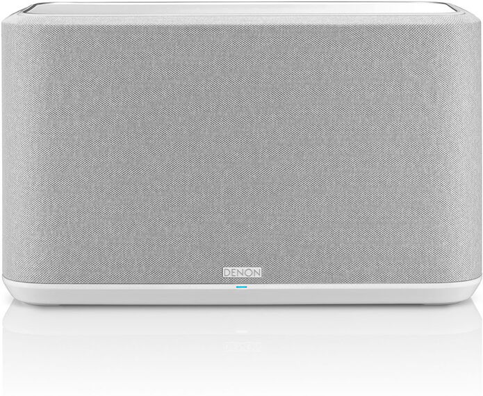 COLUNA DENON HOME350WHT