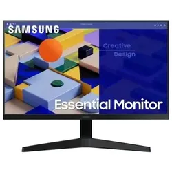 Samsung Monitor (LS32D600UAUXEN)
