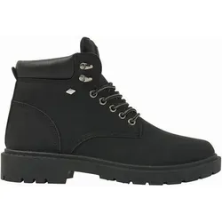 BRITISH KNIGHTS Stiefel RANCH, Größe 37 in Braun Braun