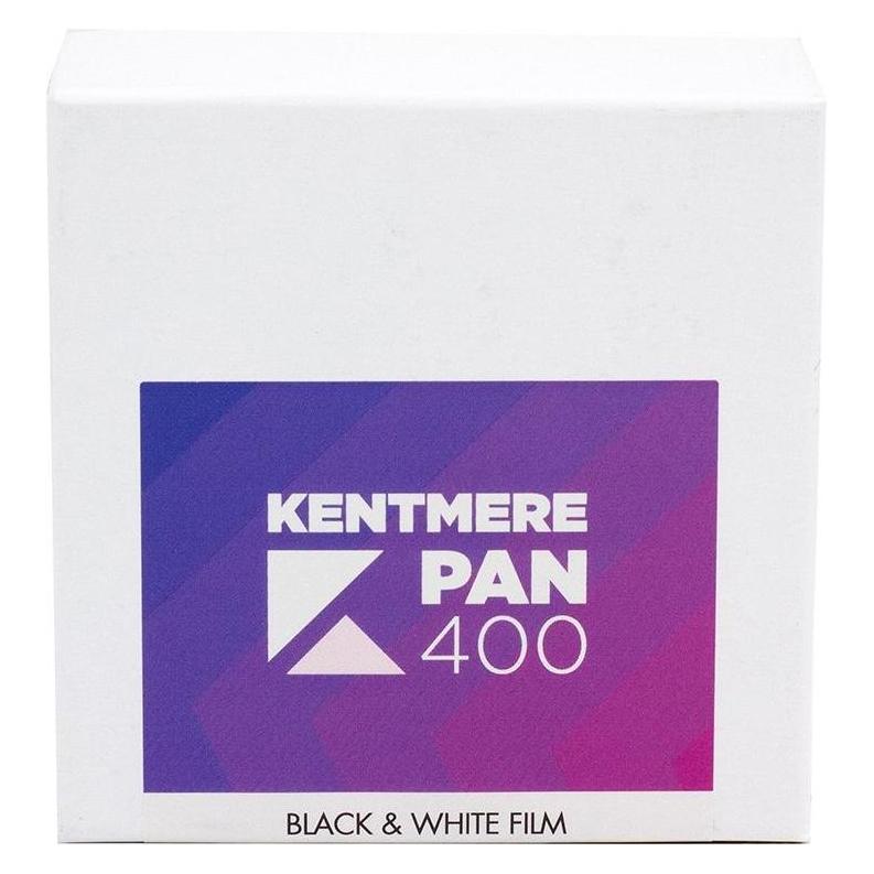 Harman Photo KENTMERE 400 35x30.5m (4110100673)