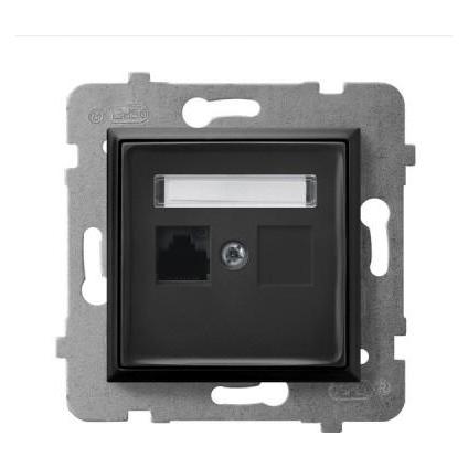 Ospel GPK-1U/K/m/33 (GPK-1U/K/M/33)