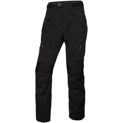 iXS, Motorradhose, ST-Plus (Herren, Normalgrösse, XXL)