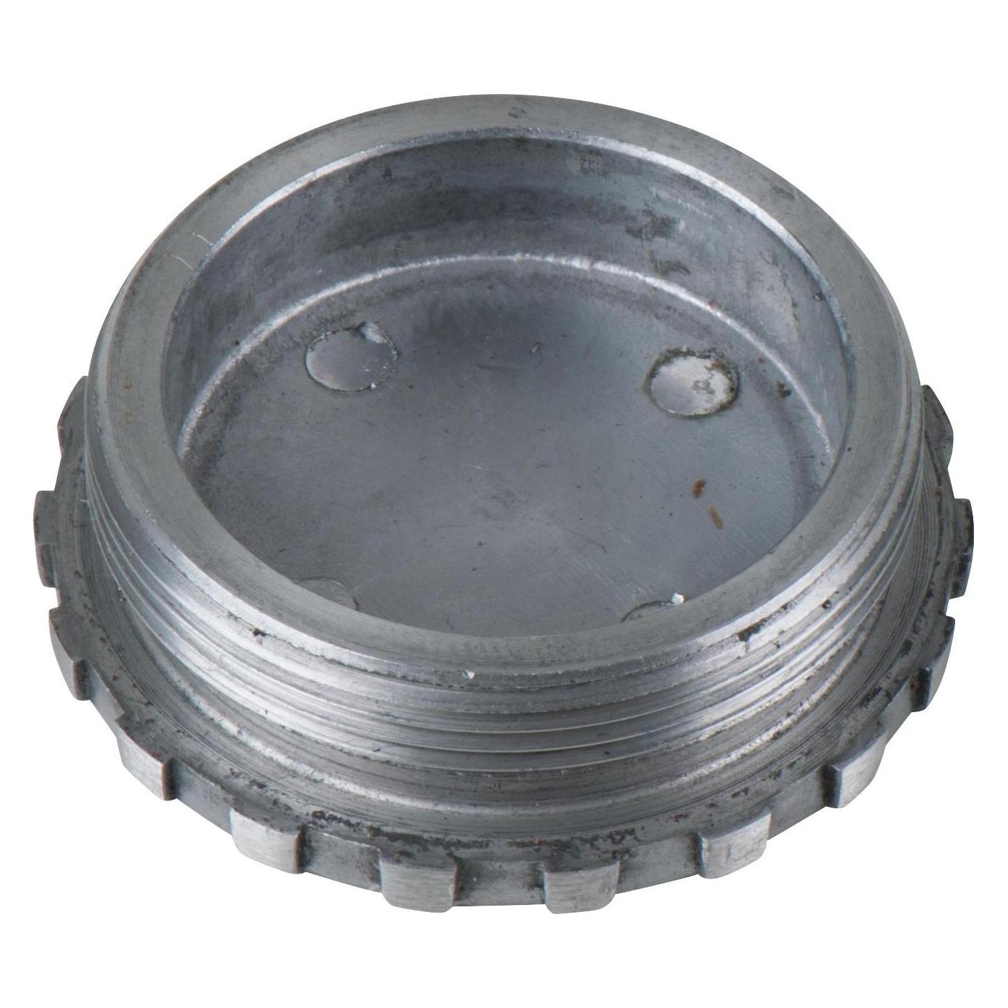KS Tools 515.3549-R001P (515.3549-R001P)