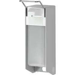 ingo-man classic 1000 ml T 26 A/24 Seifen- und Desinfektionsspender