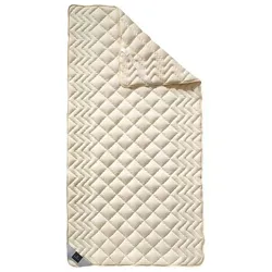 Billerbeck Topper Multilind - 200x200cm