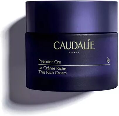 Caudalie Premier Cru La Crema Rica 50ml