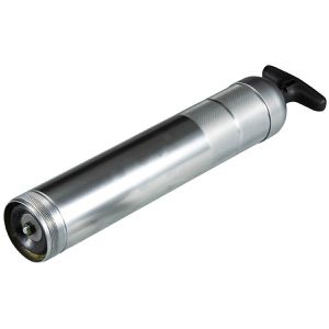 Makita Makita Kartuschenhalter 122D16-0, Zylinder A, für  , Kartuschenpresse DCG180