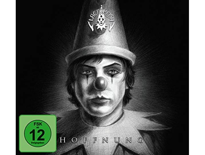 Hoffnung