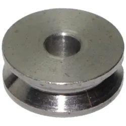 PROXXON 24150-04-07 Scheibe für FD 150/E