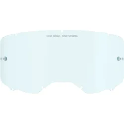 Alpinestars Vision 8-5-3 Ersatzscheibe