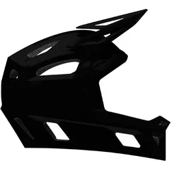 Bell, Velohelm, (55 - 57 cm)