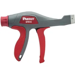 Panduit Kabelbinderwerkzeug GTH-E
