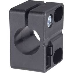 Contrinex 606 000 007 ASU-0001-120 1 St.