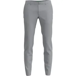 Alberto Hose Ian-FX4 Dry Cooler, hellgrau