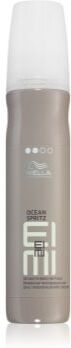 Wella Eimi Ocean Spritz spray salgado para efeito de praia 150 ml. Eimi Ocean Spritz