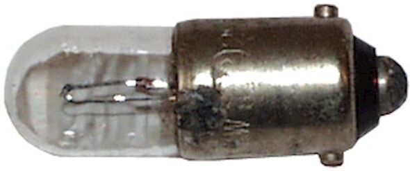 Jp Group Glühlampe, Park-/positionsleuchte Classic 1195900800 Sockelglühlampe Vorne Für Vag