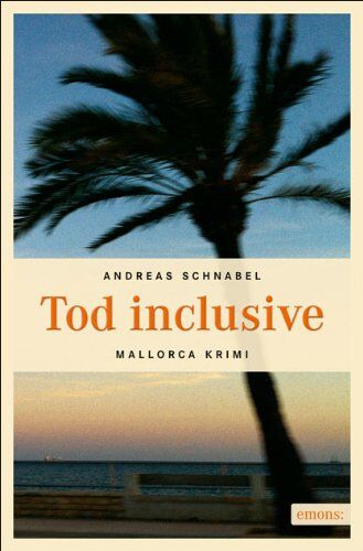 Andreas Schnabel - Tod inclusive - Preis vom 30.09.2026 09:01:18 h