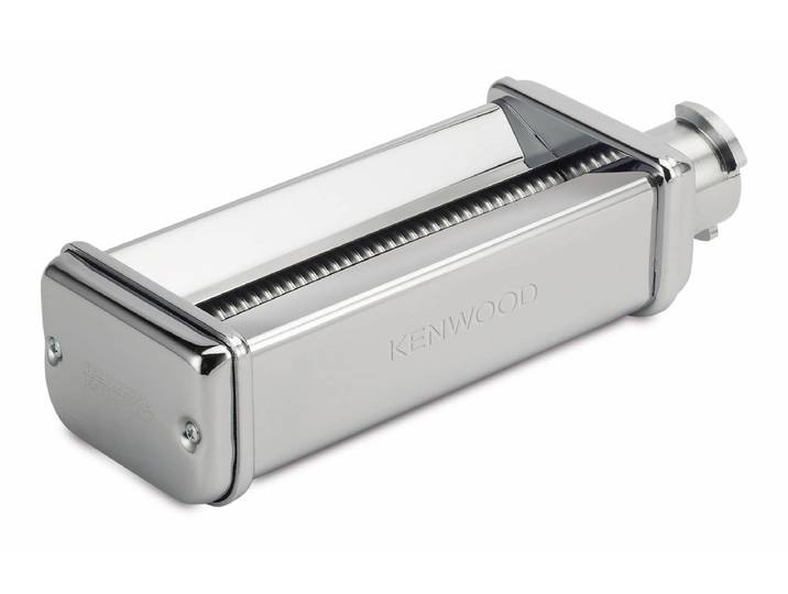 Kenwood KAX984ME Pasta Vorsatz Spaghetti