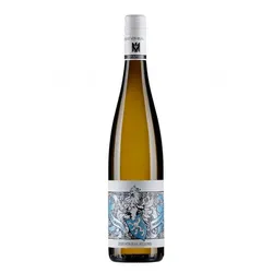 Riesling VON BUHL trocken Weingut Reichsrat von Buhl 2025